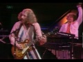 Jethro Tull - Thick As A Brick (live in London 1977)