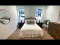 Inside an Exceptional Arlington Virginia Home | New Construction Luxury House Tour