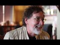 Offending Both Sides - Brian Zahnd