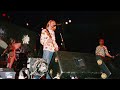 Nirvana - School - Live at San Diego Sports Arena (1993-12-29) [Soundboard Audio]