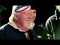 Every Single Important Race Of Series 1 Of Street Outlaws!!