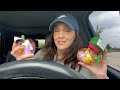*OMG* DOLLAR TREE SHOP WITH ME & CAR HAUL | I found all the viral items for $1.25 FINALLY!
