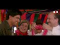 China Gate (Uncut) Movie Part07 #एक्शनमूवी #Om #NaseeruddinShah #Danny #PareshRawal #MamtaKulkarni