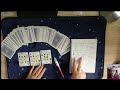 Cartomancy Tutorial - Quick Guide to Reading 3 Cards for Beginners!
