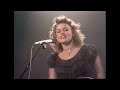 The Go-Go's - Our Lips Are Sealed (Live on TopPop 1981) [Remastered HD]
