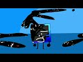 @F1R3_Fan  get Infected - Reanimated | VHS ANIMATES ￼