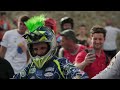 GP OF ITALY | 2024 ENDURO GP | SUPER TEST