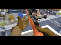 Sniper 3D First Gameplay