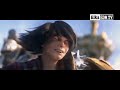 Alan Walker (Remix New Song 2020) || Best 3D Animation  Music #Gaming  [GMV]