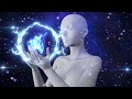 Deepest Healing Music for Stress Relief, Receive Energy From the Universe, Improve Your Memory