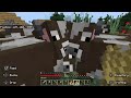 Minecraft Let’s play Ep:1 #minecraft #minecraftchallenge