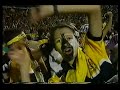 1991 -  Criciúma Campeão da Copa do Brasil