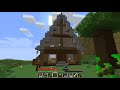 Minestructors SMP Ep. 01: Here we go again! (Minecraft 1.15.2)