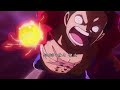 One Piece Opening 23 | DREAMIN' ON | HD