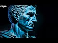 Be patient, empires are not built in a day | 1 Hour Roman Ambience