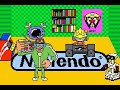 WarioWare Twisted(Parte 5):Os Tempos Antigos