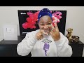 Your faves are paying OVER 7K FOR BRAIDS| Sir And Maphorisa Clash AGAIN!!!