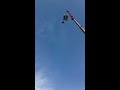 Bungee jump