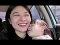 YUKA-CHAN PINDAH KE SEKOLAH BARU! | vlog