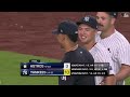 Astros vs. Yankees full game highlights from 5/7/24