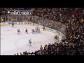 2013 Stanley Cup Finals Game 6 - Chicago at Boston - Final 2 Minutes (WGN Audio/CBC Video)