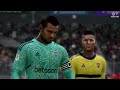 EA Sports FC24 | Newell's VS Boca Juniors  match Liga Profesional de Fútbol(LPF)- Gameplay PS4 PRO
