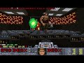 Doom II - NoSp3 - Map 23 