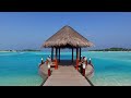 Maldives 4K UHD HDR