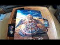 First Impression - 2015 Las Vegas EDC Package Unboxing