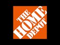 HOME DEPOT Theme 30 mins [SEAMLESS MIX]