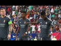 EA FC 24 Bayern vs Real Madrid | Ligue des Champions | Difficulté Ultime