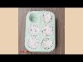 Satisfying And Amazing Cake Decorating Tutorials | The Best Cake Decorating Recipes | Top Yummy