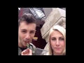 BEST OF TYLER JOSEPH & JENNA JOSEPH (JENNA BLACK) (VINE COMPILATION 2015)