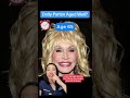 Has Dolly Parton Aged Well? (Surgeon Reacts)