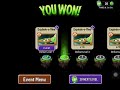 Plants Versus Zombies 2 Gameplay#139 #plantsvszombies2