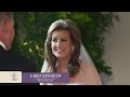 Love’s Miracle: A Wedding Special with Dr. Doug Weiss and Joni Lamb