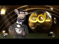 GOLS DO FANTÁSTICO🐴⚽ BOTAFOGO LIDERA NO BRASILEIRÃO E TIMÃO E FLUZÃO SEGUE NO Z-4 | ge.globo