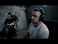 Liam Payne - Teardrops (Acoustic)