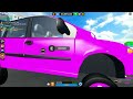 Flexing In Car Dealership Tycoon For No Reason (yay!) | Roblox Gameplay