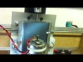 CNC - Engraving plastic 2nd part