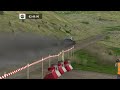 Sweet Lamb Hotlap - 3:14.526 - Audi Sport Quattro - RSF.hu Richard Burns Rally