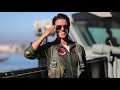 San Diego CHP Lip Sync Challenge, Highway to the Danger Zone