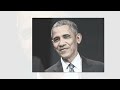 Prepare to Be Shocked - The Shady Side of Barack Obama Exposed