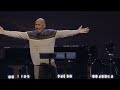 From Performance to Presence - Francis Chan