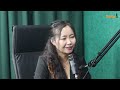 Yatra || Ep- 22|| Kabita Ale || Podcast with Sampada Limbu ||