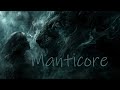 Manticore