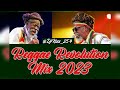 BEST OF ROOTS REGGAE REVOLUTION MIX 2023 DJ KIZZ 254 / BEST OF REGGAE ROOTS MIX /RH EXCLUSIVE