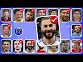 (FULL 71 )Guess WIVES/GIRLFRIENDS of football players,Ronaldo, Messi, Neymar|Mbappe