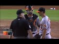 MLB In-Game Cheating Incidents