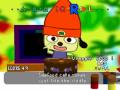 Parappa the Rapper - Stage 4 - Cheep Cheap the Rapping Chicken Rap